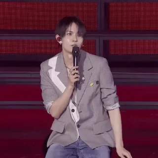 🔝