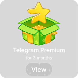 🎁