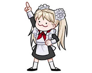 👍