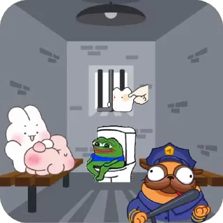 #️⃣