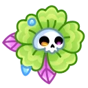 🌺
