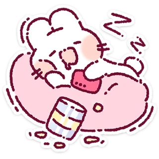 ⭐