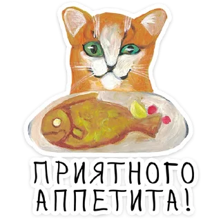 ⭐