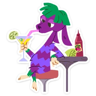 ⭐