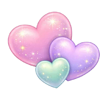 💞