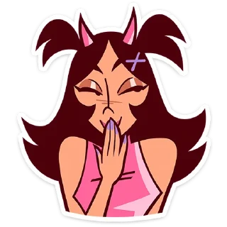 ✨