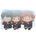 ⭐