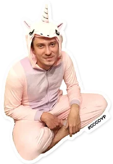 🦄