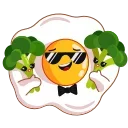 😎