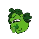😞