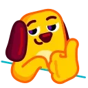 ☺️