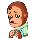 🥺