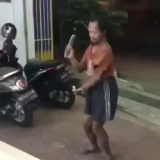 😄