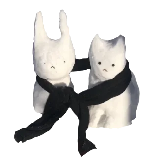 🐈