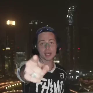 💪