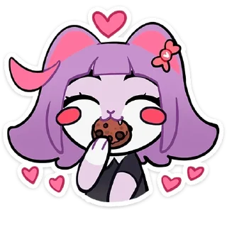 🍪