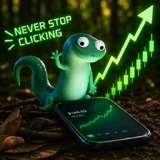 😱