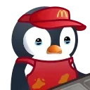🍔