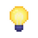 💡