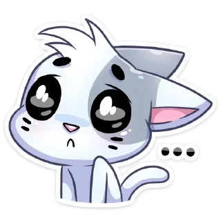 ☹