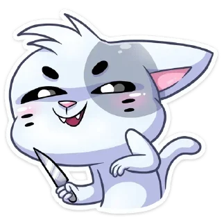 🔪