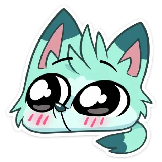 ☺
