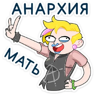 ⭐