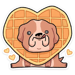 ⭐