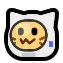 🧑🚀