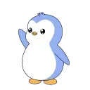 👋