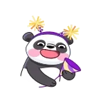 ⭐