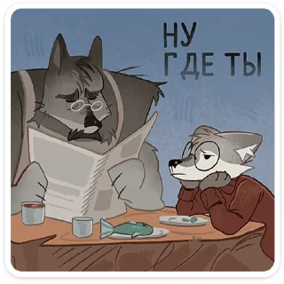 ⭐