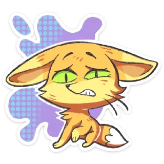 ⭐