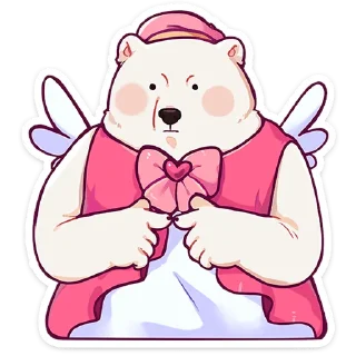 🧸
