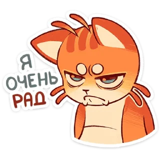 😠