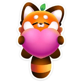 ⭐