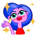 👋