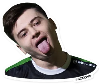 🤪