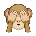 🙈