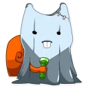 👻