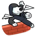 🏃