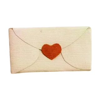 💌