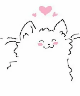💞