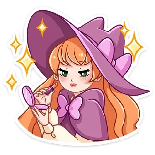 💄