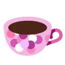 ☕️