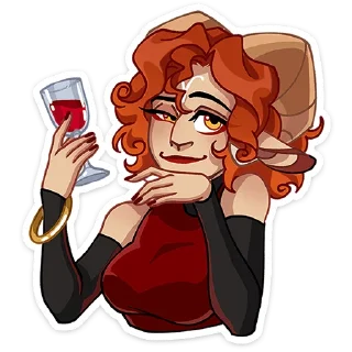 🍾