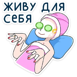 ⭐