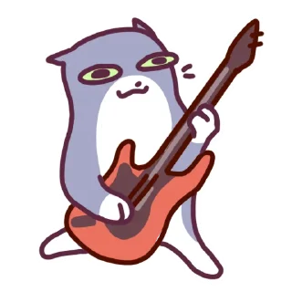 🎸