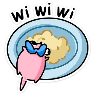 🐭