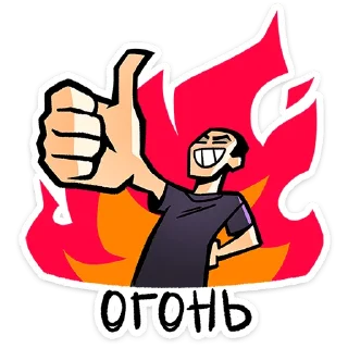 ⭐